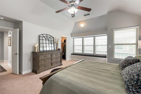 702 Silo Street San Marcos TX 78666