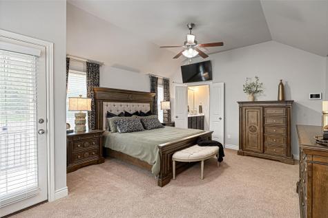702 Silo Street San Marcos TX 78666