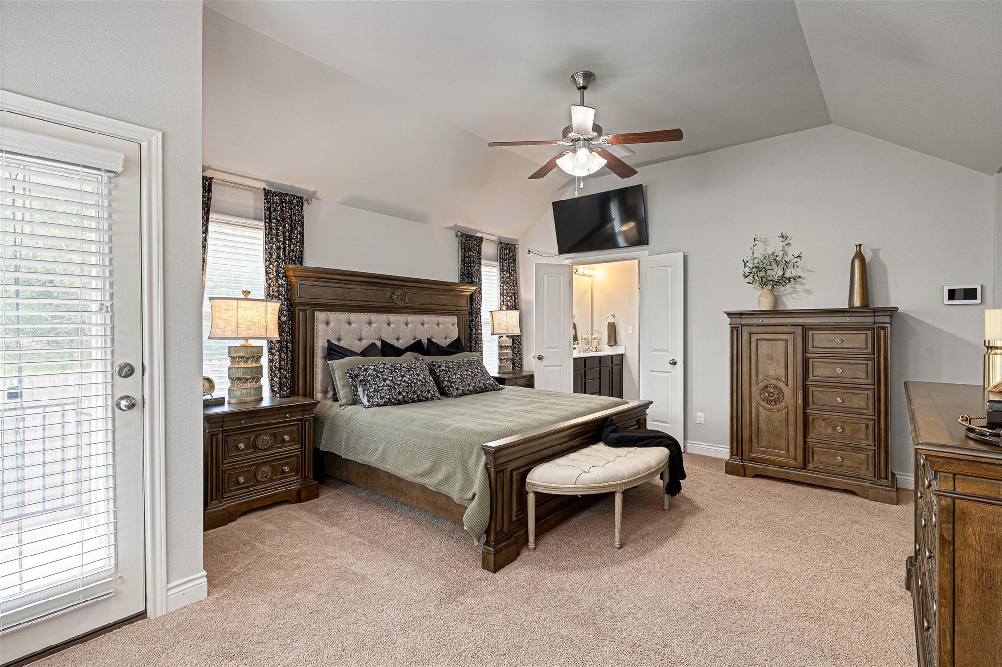 702 Silo Street San Marcos TX 78666