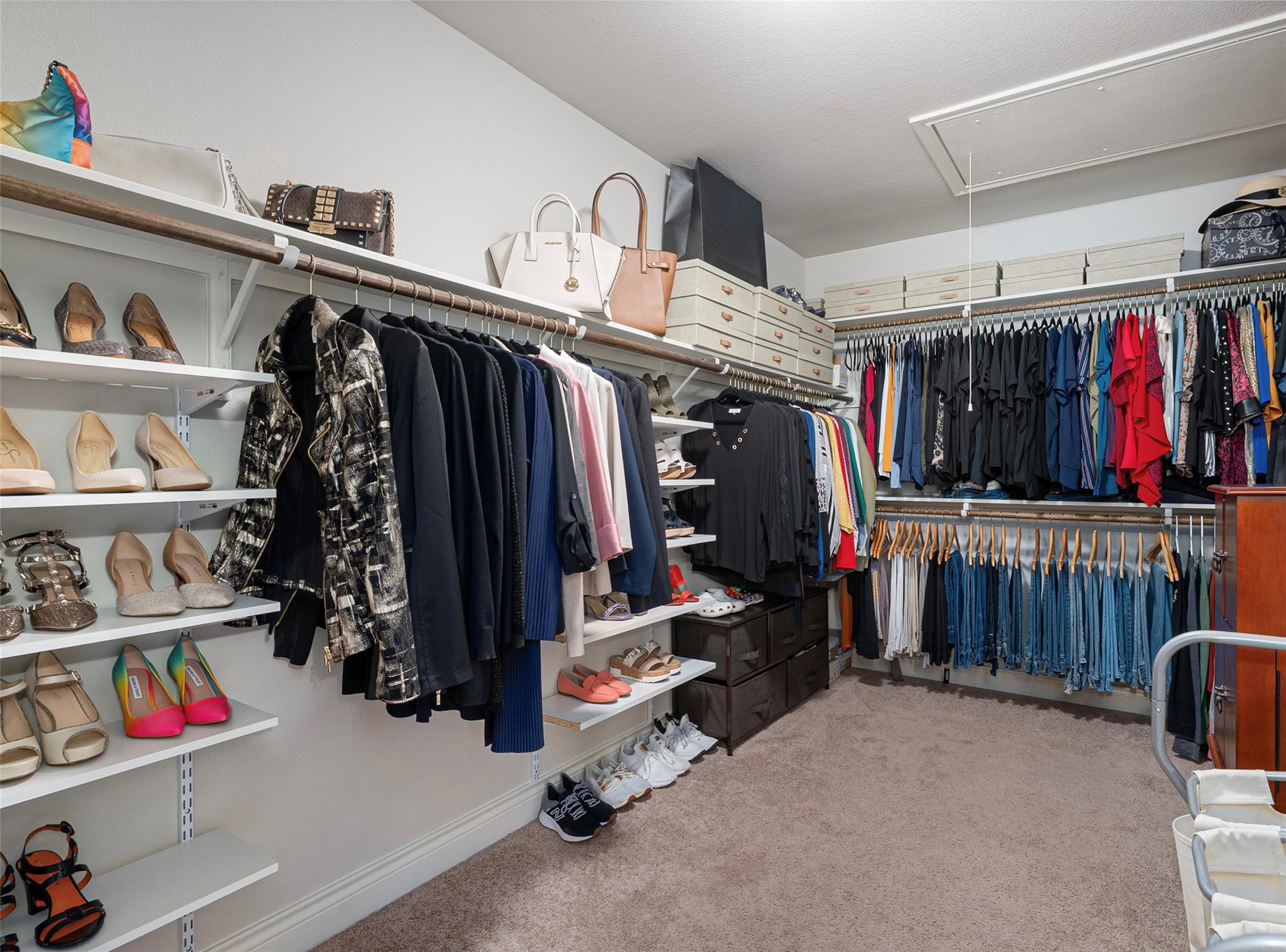 702 Silo Street San Marcos TX 78666