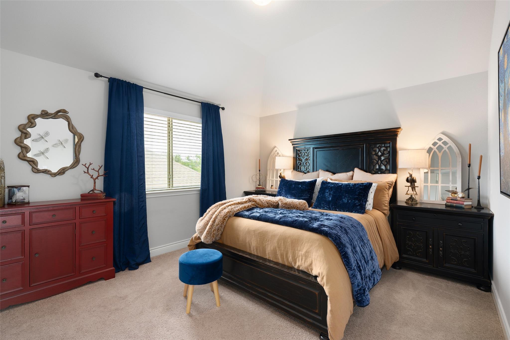 702 Silo Street San Marcos TX 78666