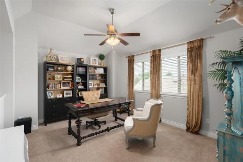 702 Silo Street San Marcos TX 78666