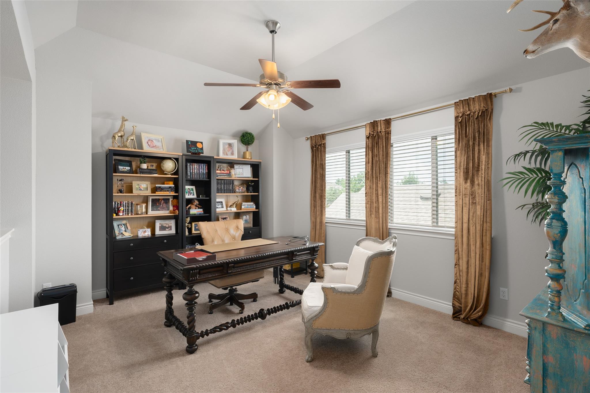 702 Silo Street San Marcos TX 78666