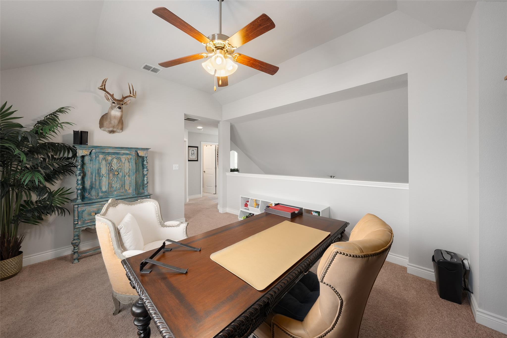 702 Silo Street San Marcos TX 78666