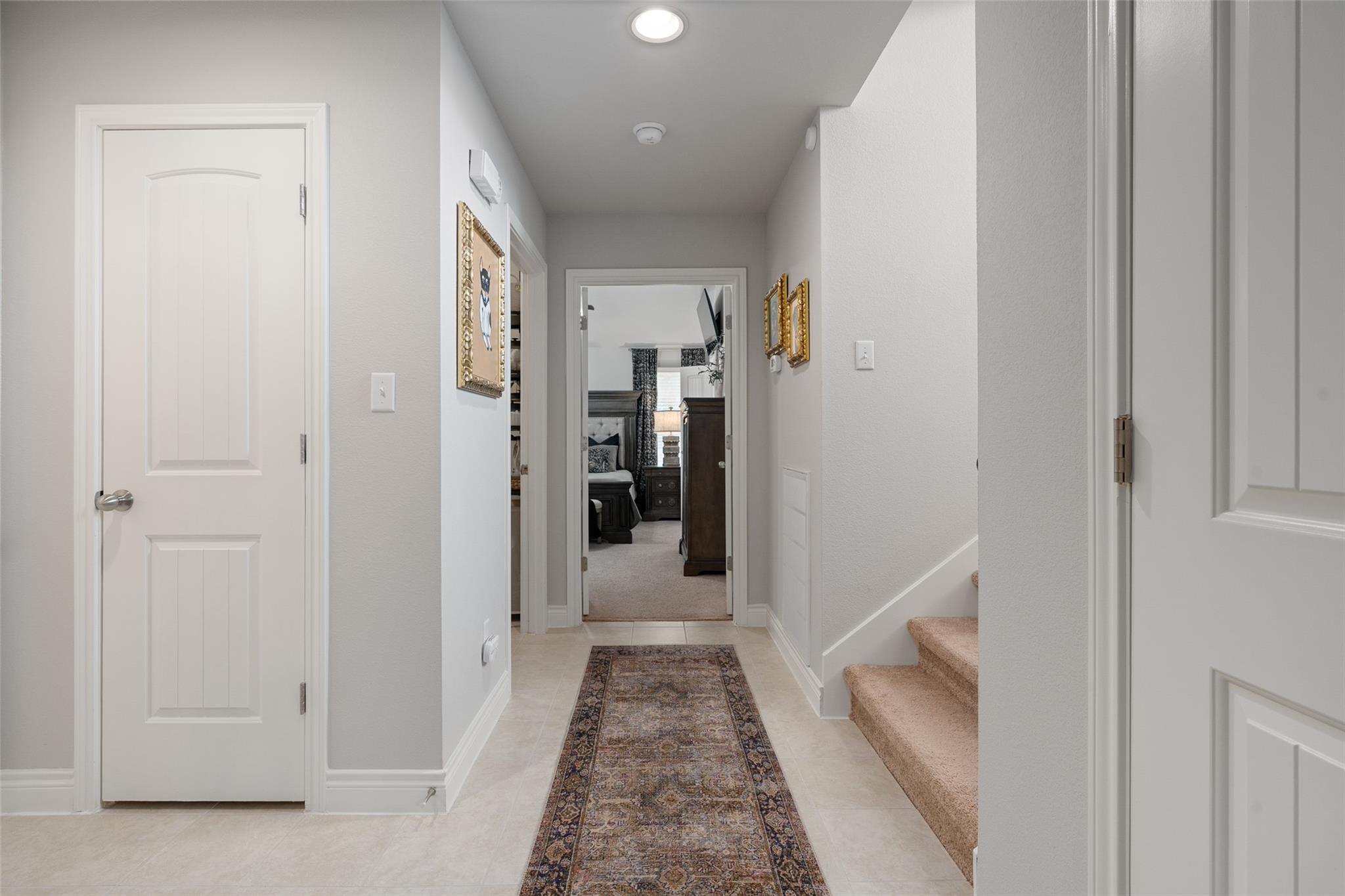 702 Silo Street San Marcos TX 78666