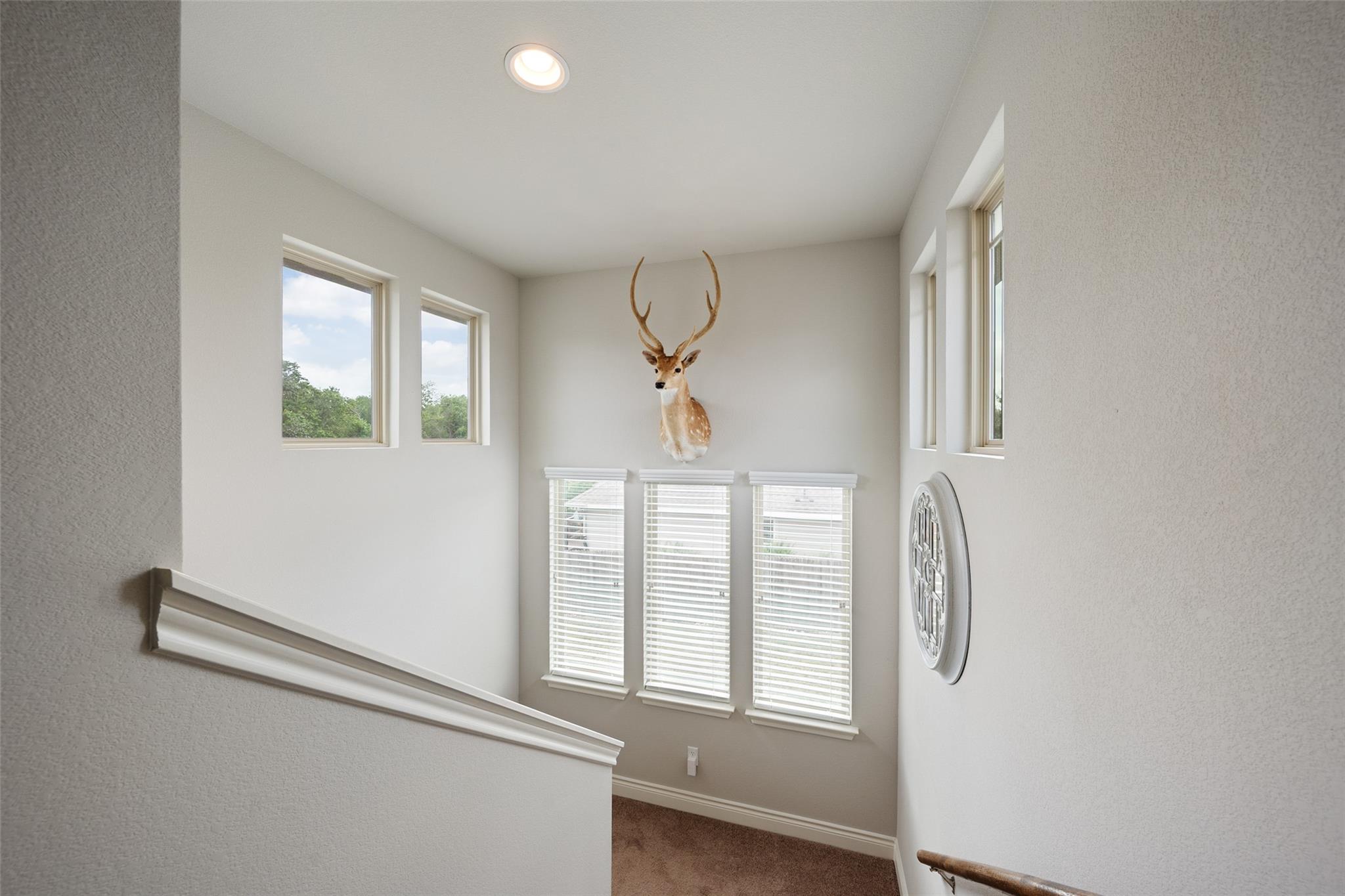 702 Silo Street San Marcos TX 78666