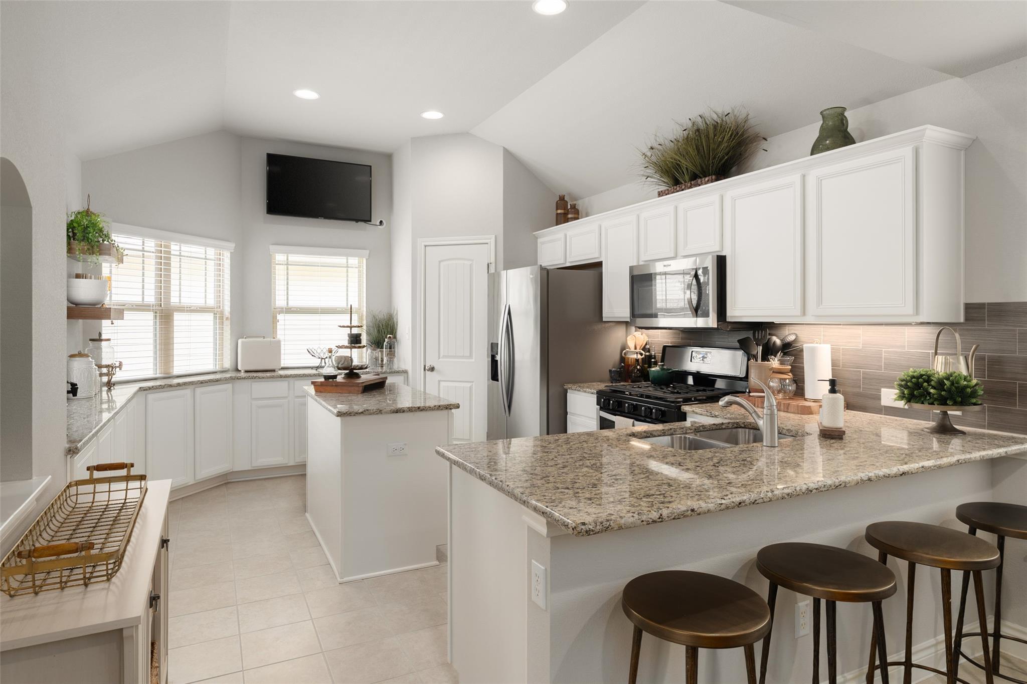 702 Silo Street San Marcos TX 78666