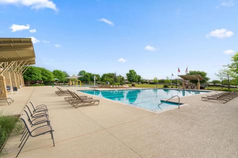 702 Silo Street San Marcos TX 78666
