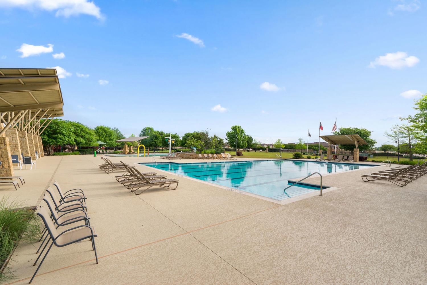 702 Silo Street San Marcos TX 78666