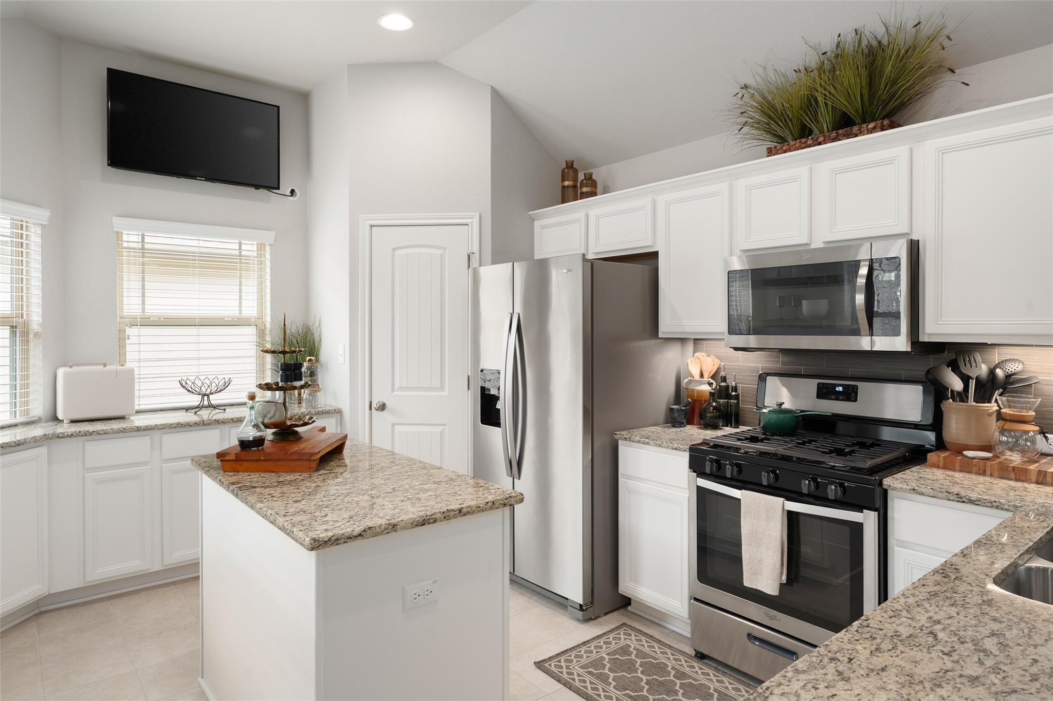 702 Silo Street San Marcos TX 78666