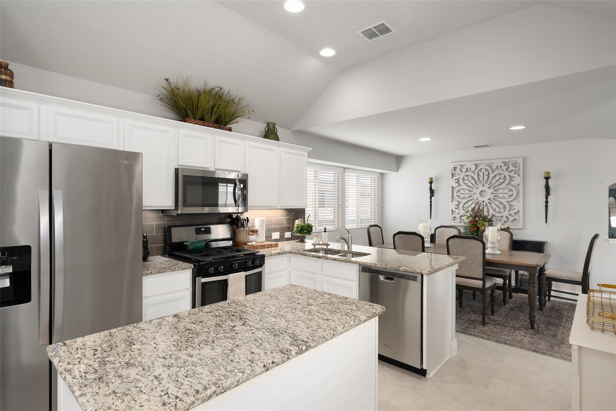 702 Silo Street San Marcos TX 78666