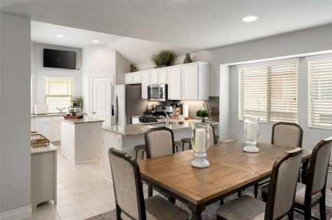 702 Silo Street San Marcos TX 78666