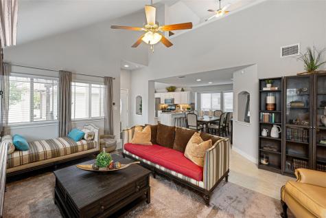 702 Silo Street San Marcos TX 78666