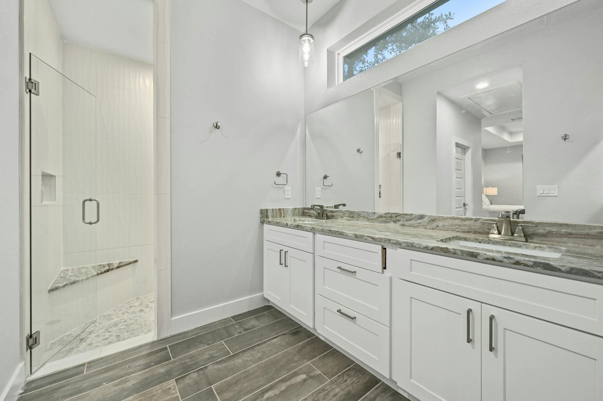21201 Norris Cove Lago Vista TX 78645