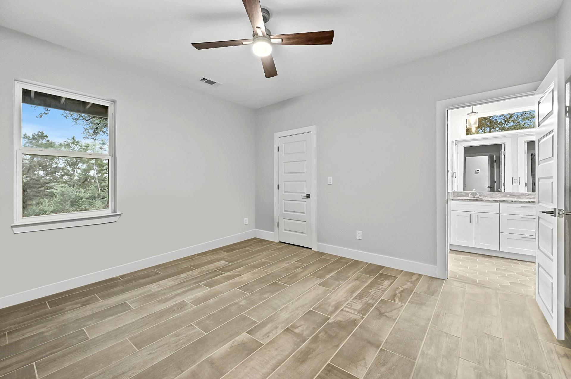 21201 Norris Cove Lago Vista TX 78645