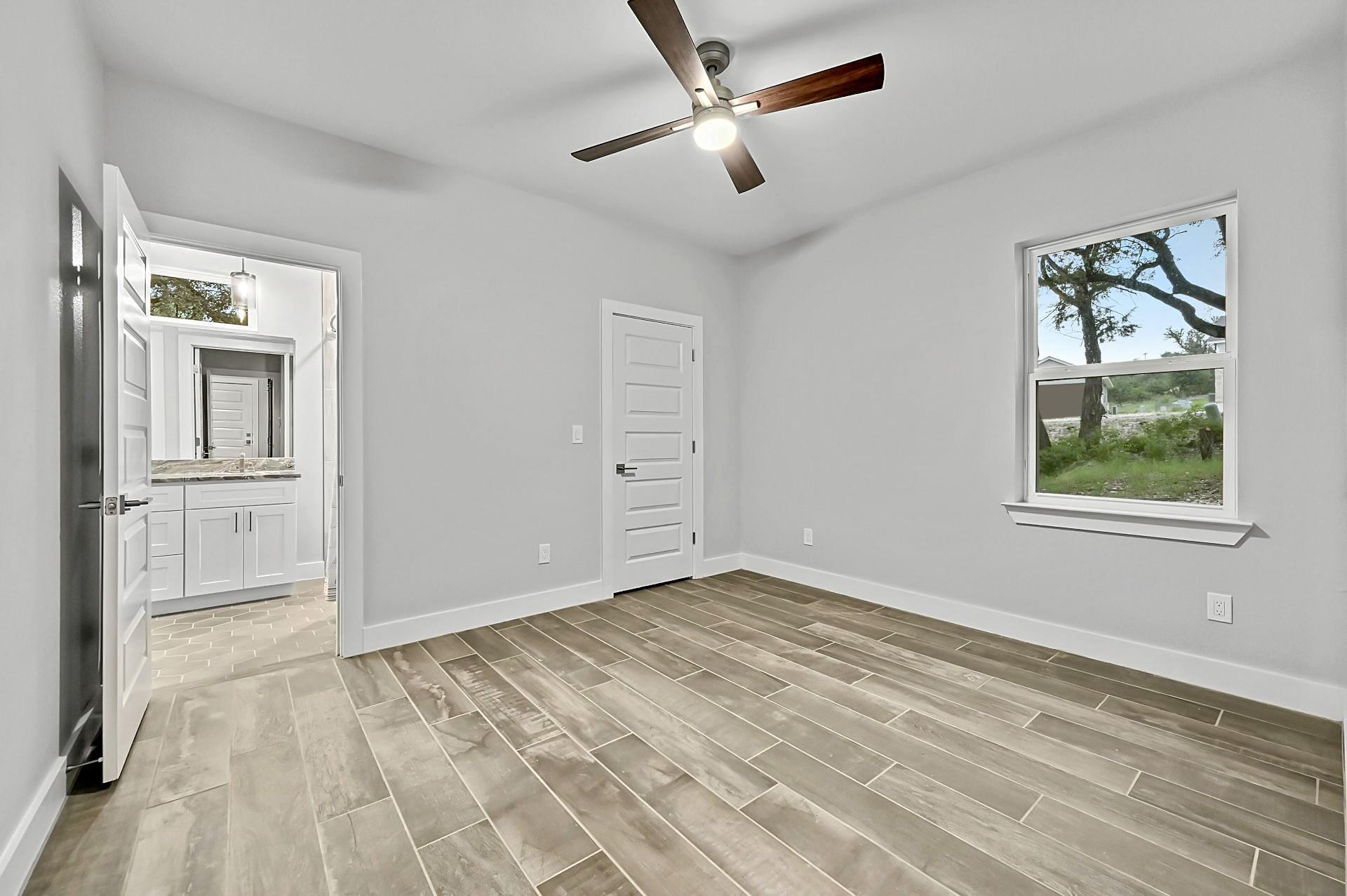 21201 Norris Cove Lago Vista TX 78645