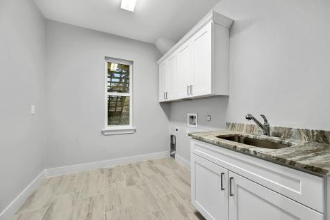 21201 Norris Cove Lago Vista TX 78645