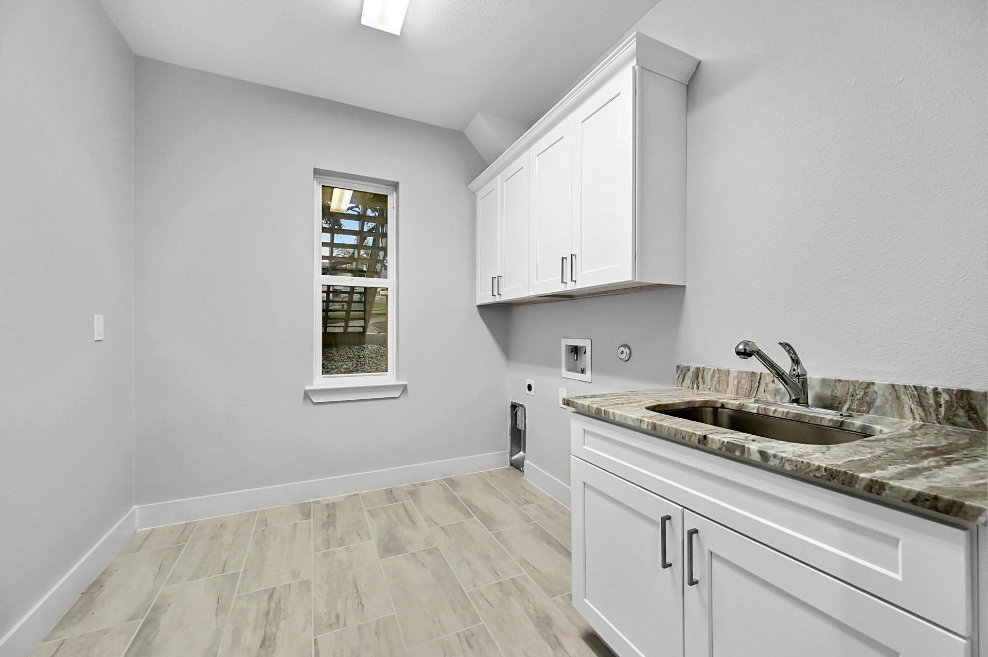 21201 Norris Cove Lago Vista TX 78645