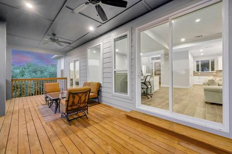 21201 Norris Cove Lago Vista TX 78645