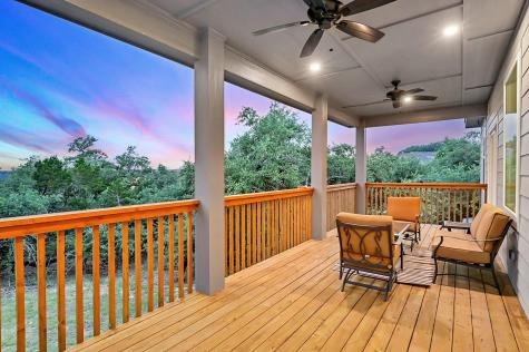 21201 Norris Cove Lago Vista TX 78645