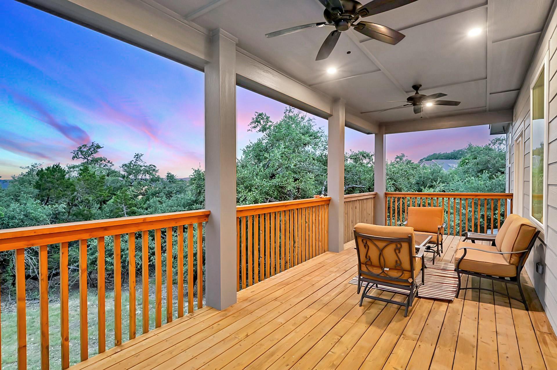 21201 Norris Cove Lago Vista TX 78645