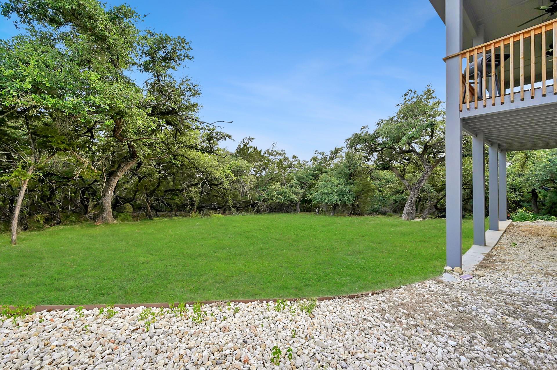 21201 Norris Cove Lago Vista TX 78645