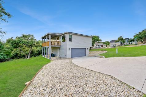 21201 Norris Cove Lago Vista TX 78645
