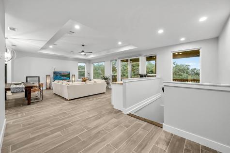 21201 Norris Cove Lago Vista TX 78645