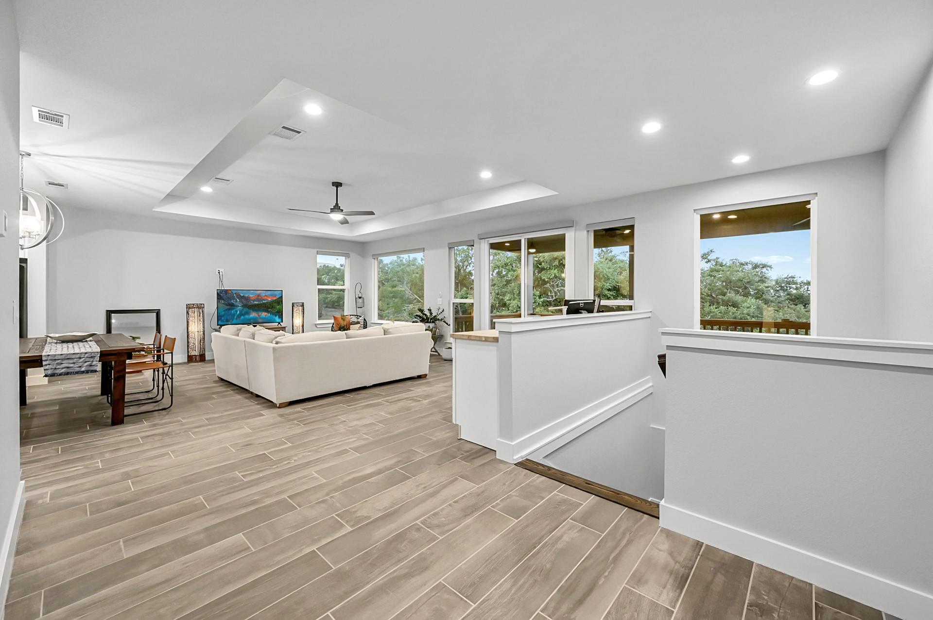 21201 Norris Cove Lago Vista TX 78645