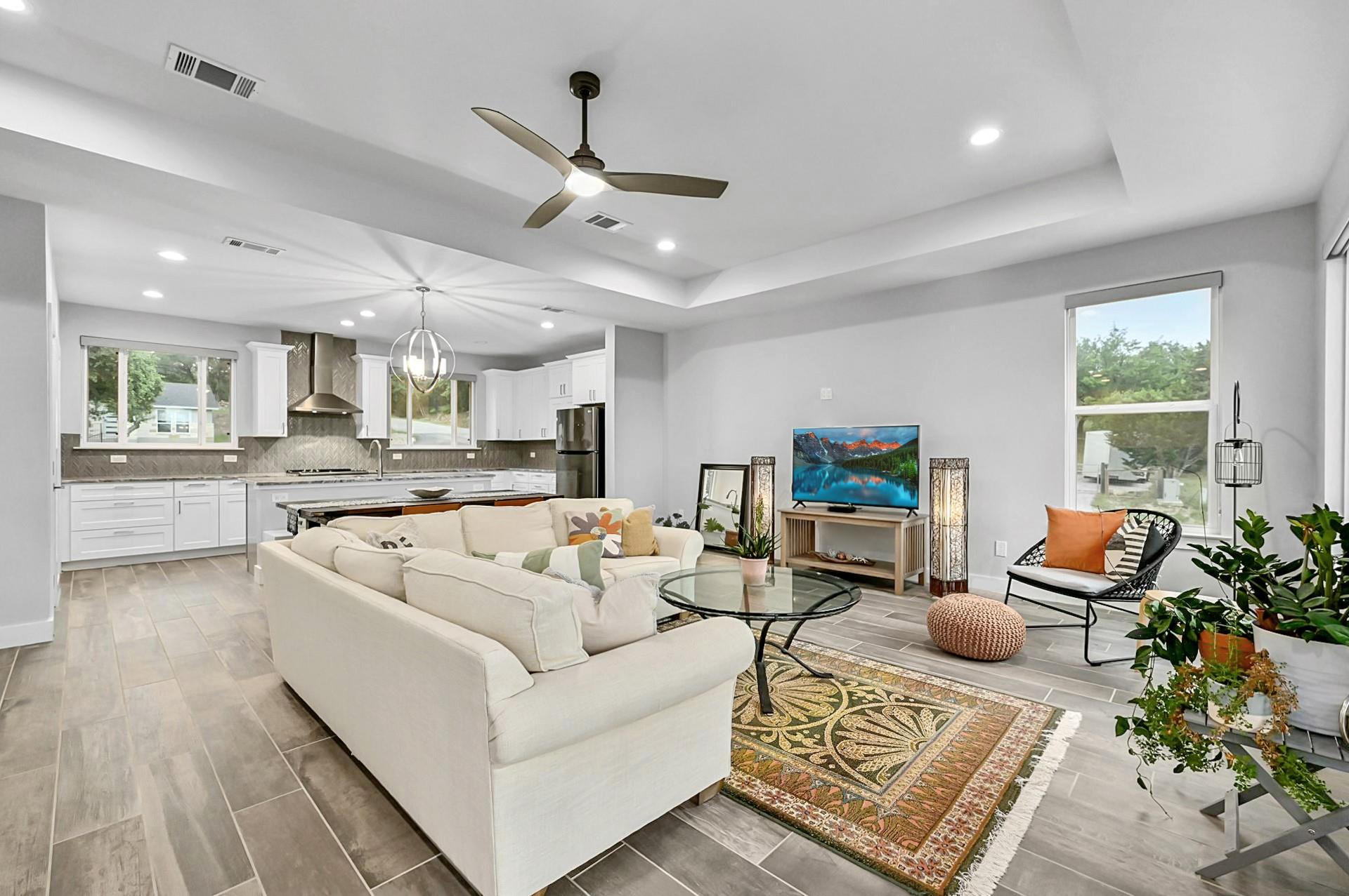 21201 Norris Cove Lago Vista TX 78645