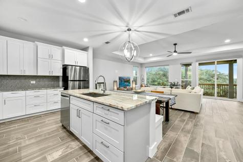 21201 Norris Cove Lago Vista TX 78645