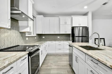 21201 Norris Cove Lago Vista TX 78645