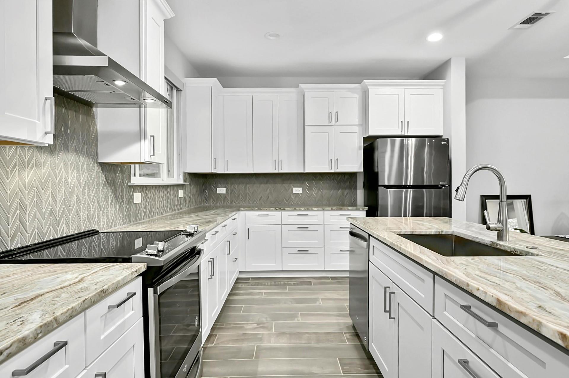 21201 Norris Cove Lago Vista TX 78645
