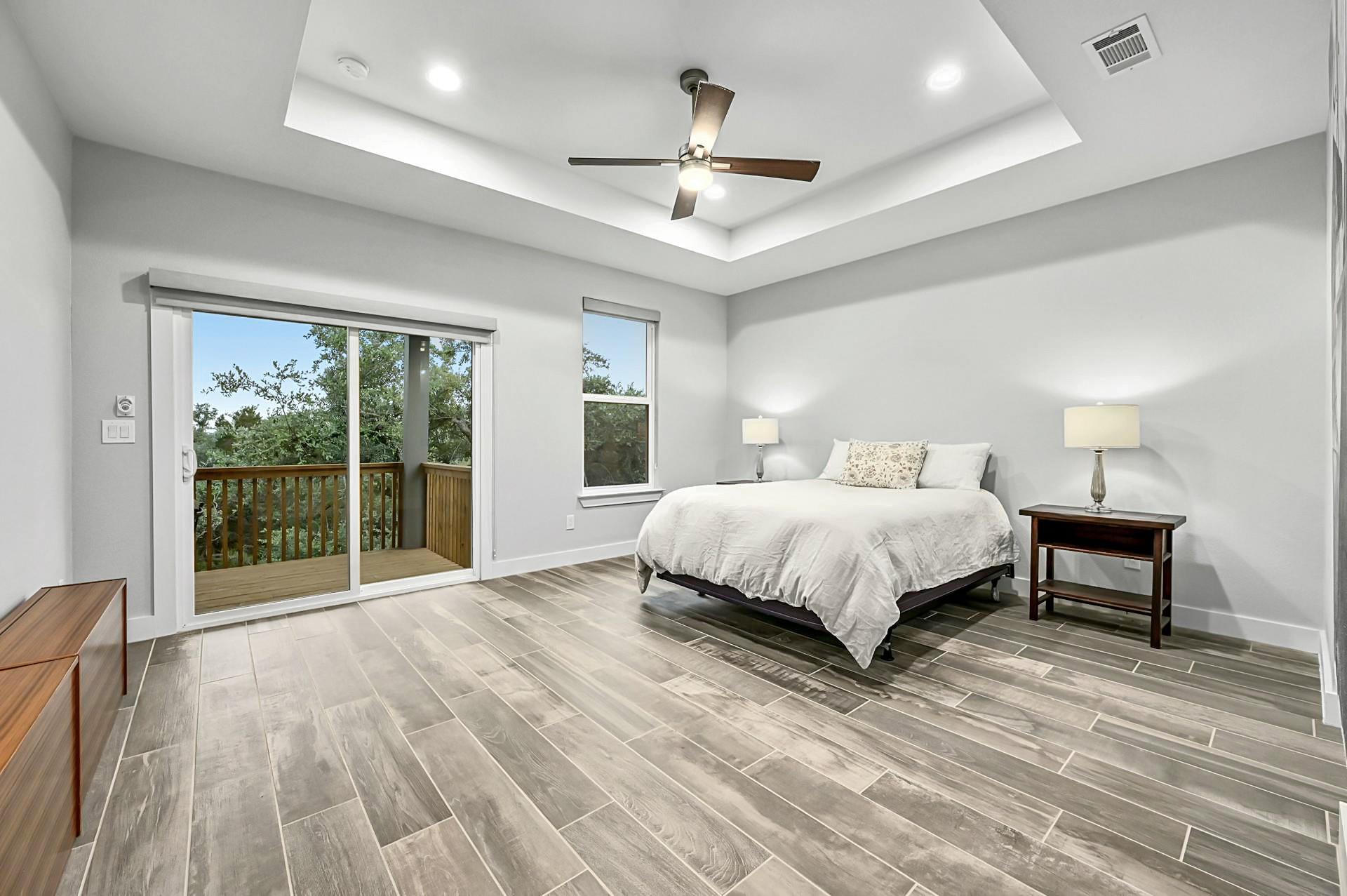 21201 Norris Cove Lago Vista TX 78645