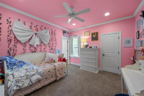 14690 Chapel Road Lorena TX 76655