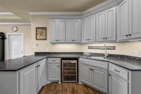 14690 Chapel Road Lorena TX 76655