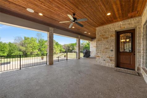14690 Chapel Road Lorena TX 76655