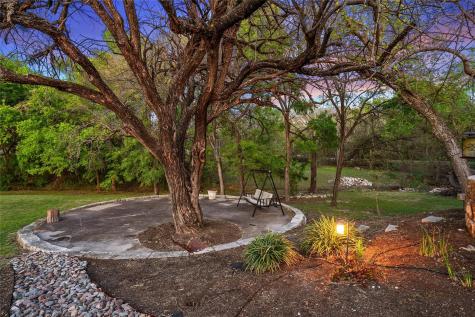 14690 Chapel Road Lorena TX 76655