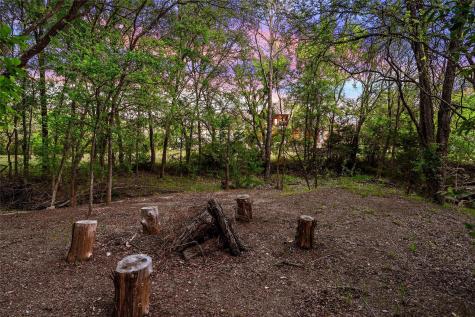14690 Chapel Road Lorena TX 76655