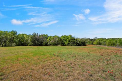 14690 Chapel Road Lorena TX 76655
