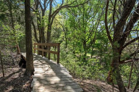 14690 Chapel Road Lorena TX 76655
