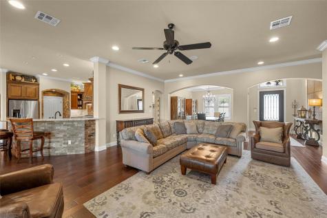 14690 Chapel Road Lorena TX 76655
