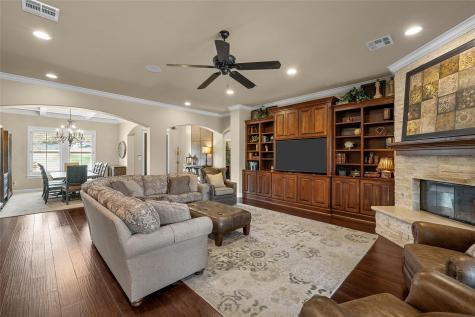14690 Chapel Road Lorena TX 76655