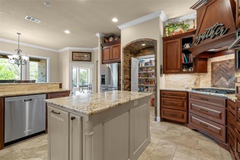 14690 Chapel Road Lorena TX 76655