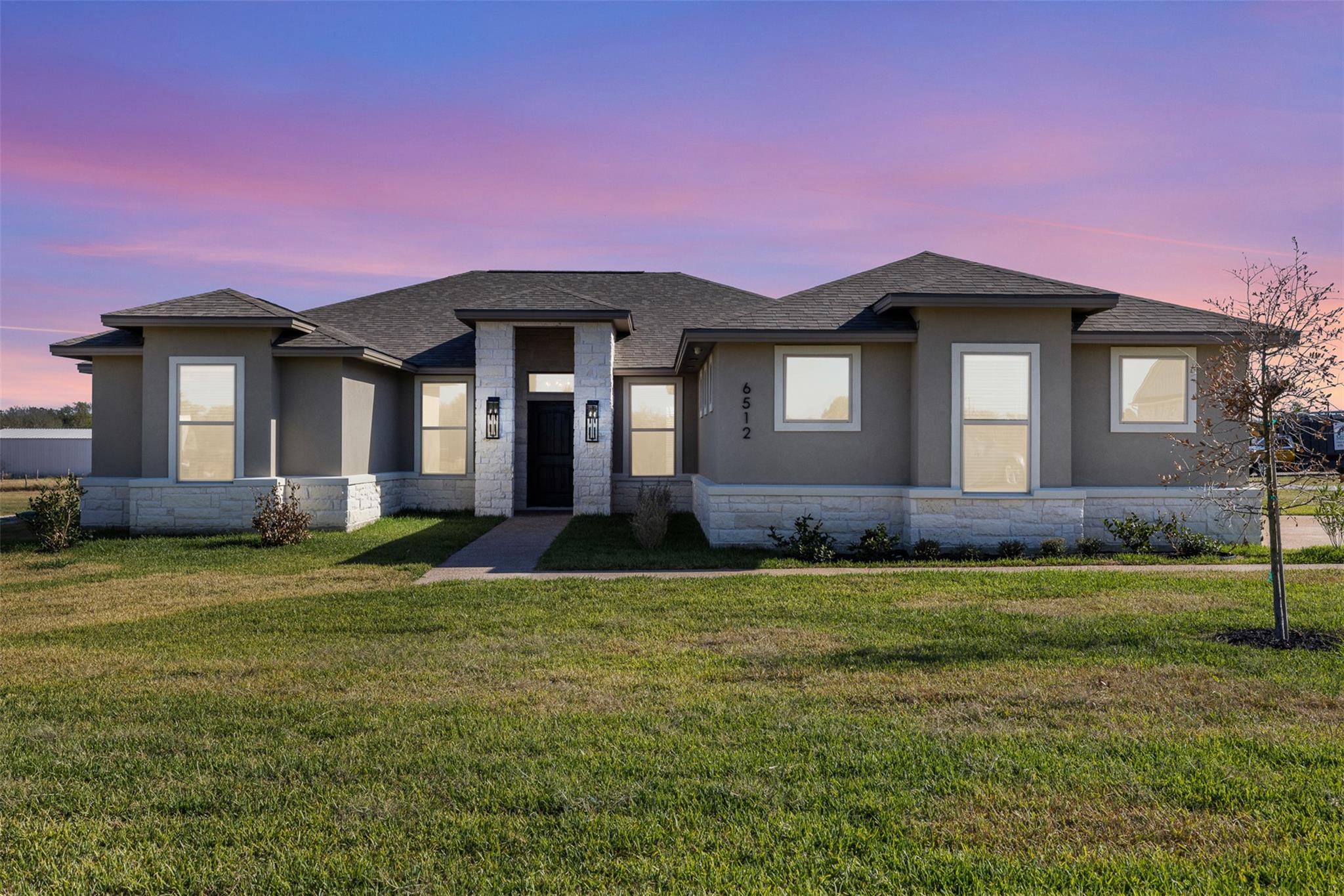 6512 Agave Court Bryan TX 77808