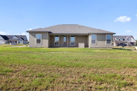 6512 Agave Court Bryan TX 77808