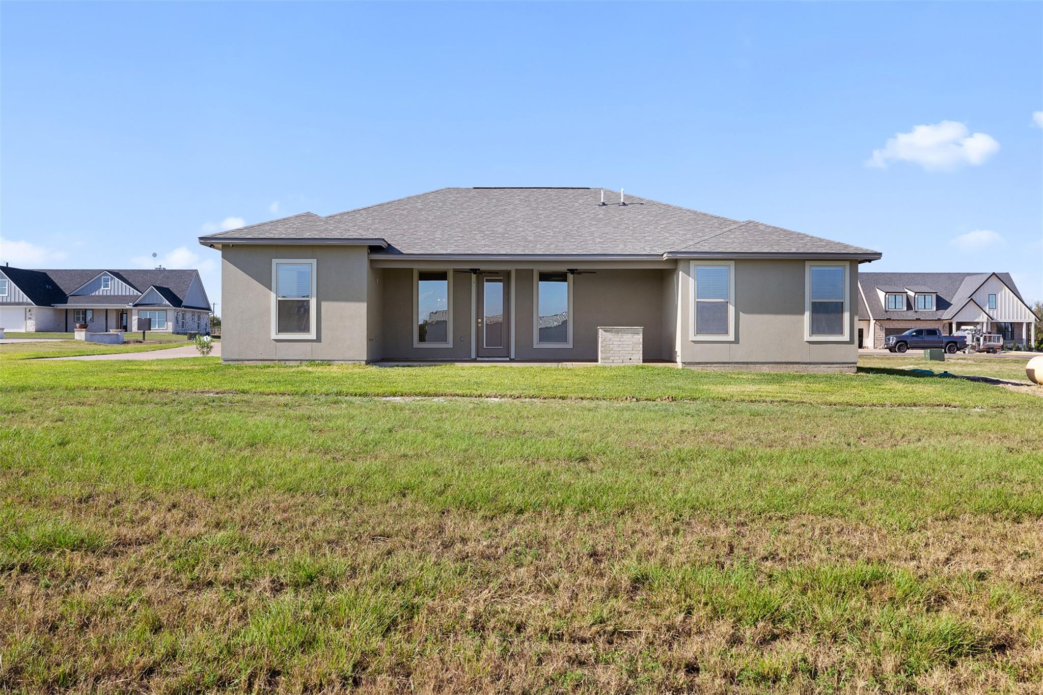 6512 Agave Court Bryan TX 77808