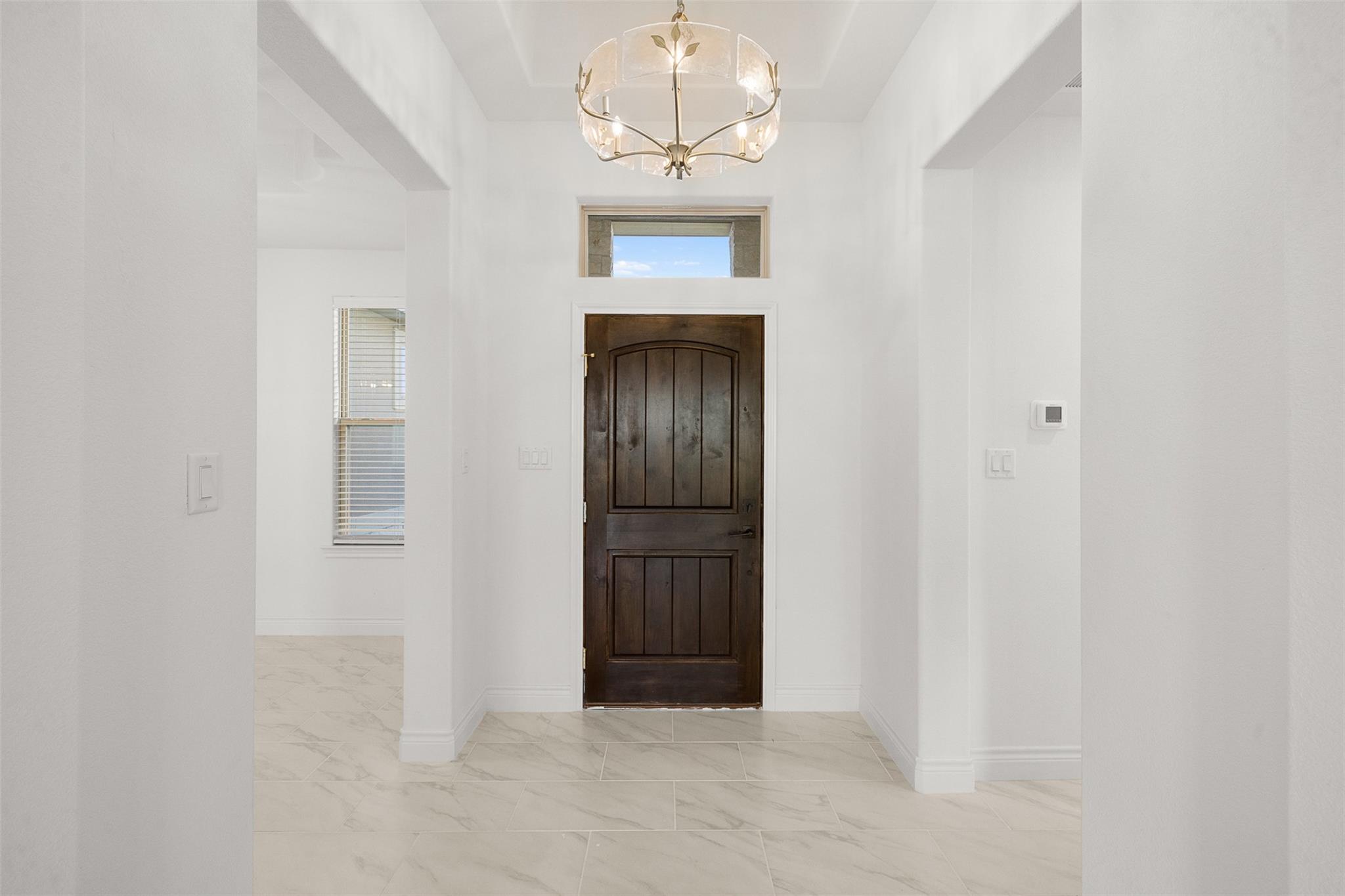 6512 Agave Court Bryan TX 77808