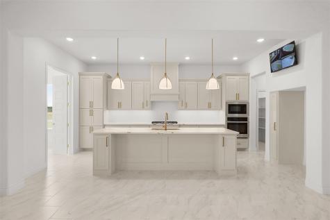 6512 Agave Court Bryan TX 77808
