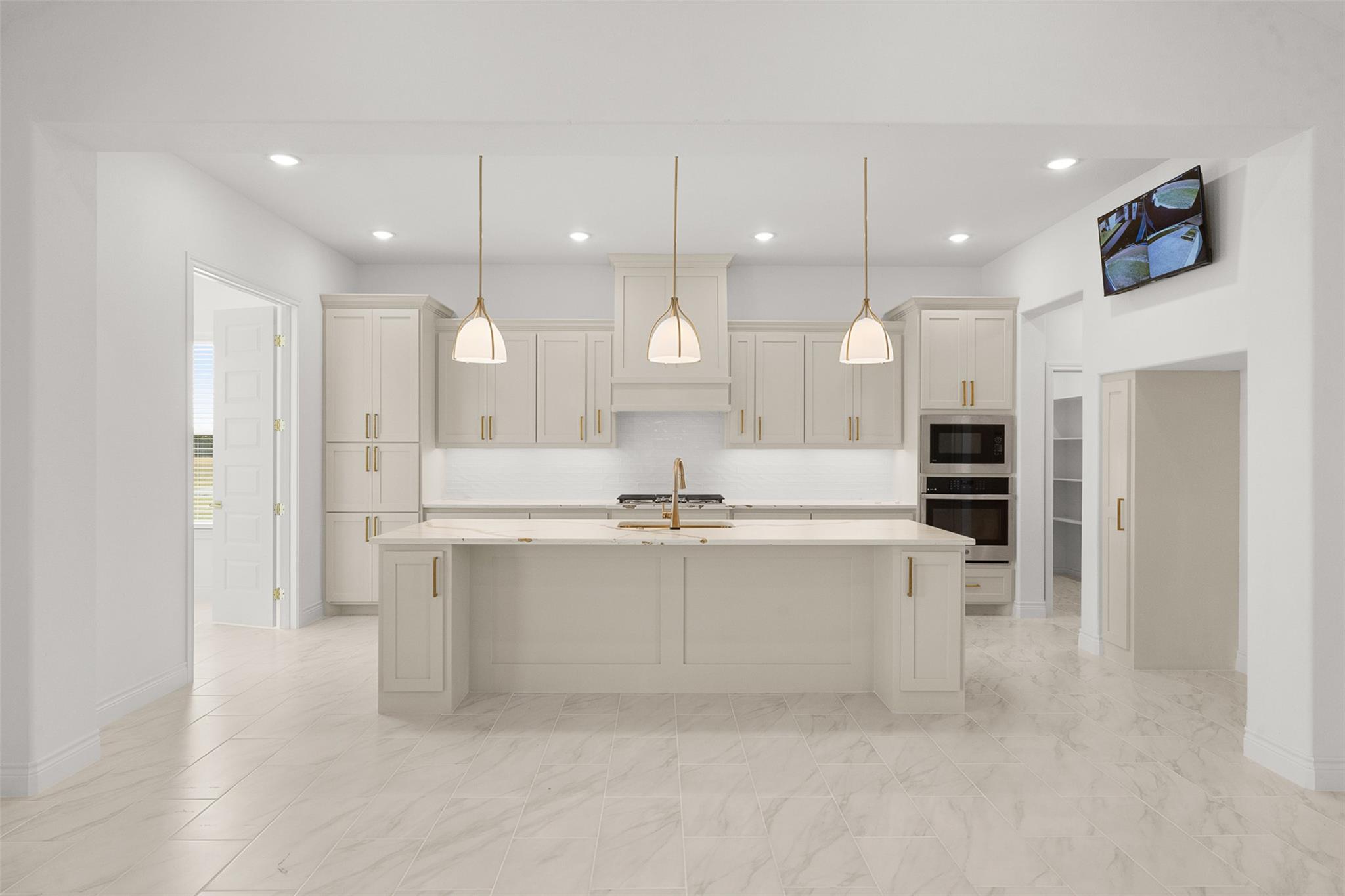 6512 Agave Court Bryan TX 77808